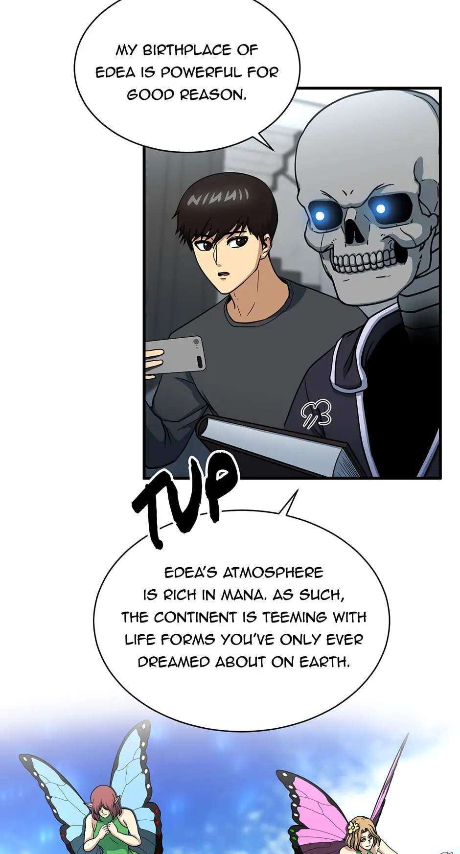 Page 19 of Chapter 68