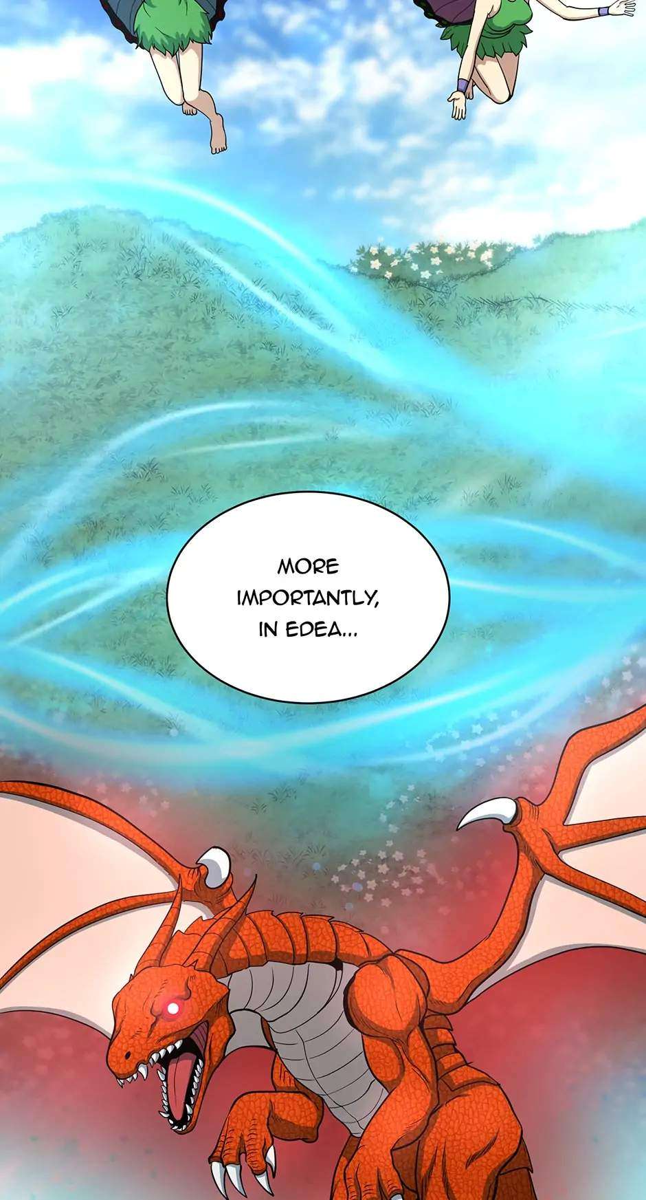 Page 20 of Chapter 68