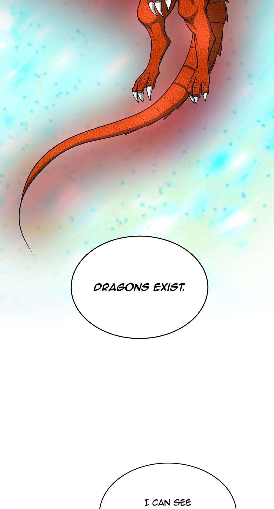 Page 21 of Chapter 68
