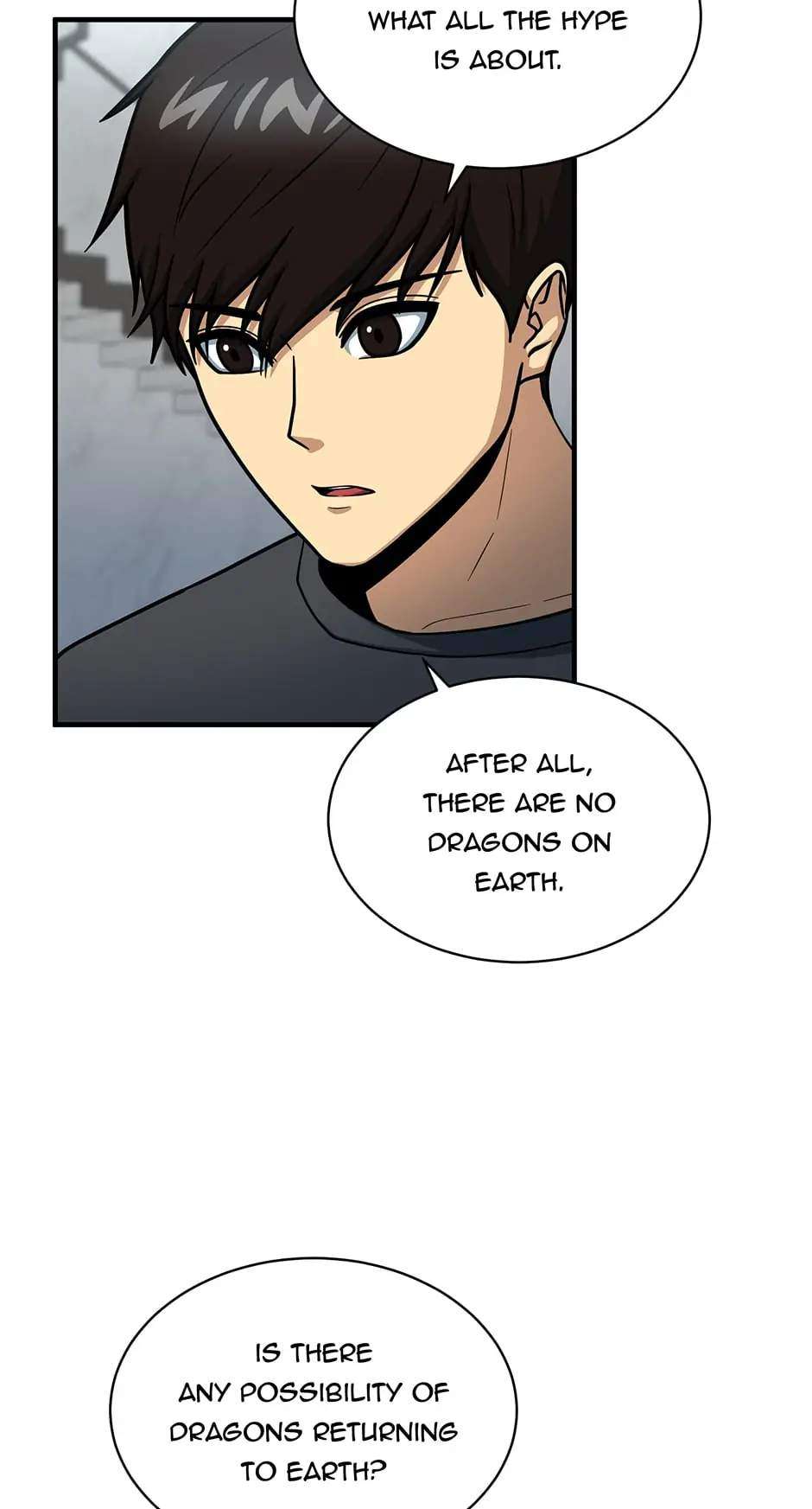 Page 22 of Chapter 68