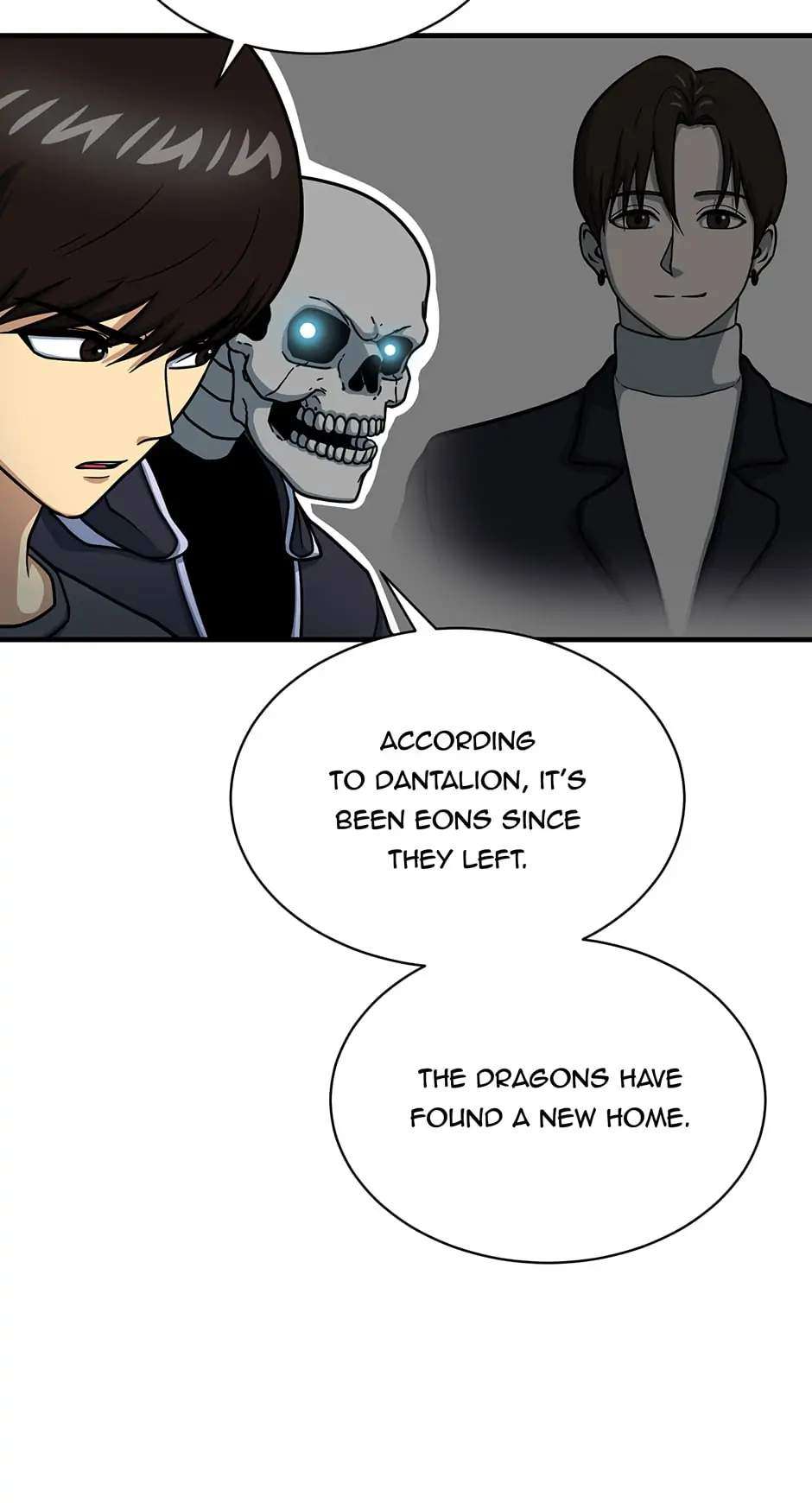 Page 23 of Chapter 68