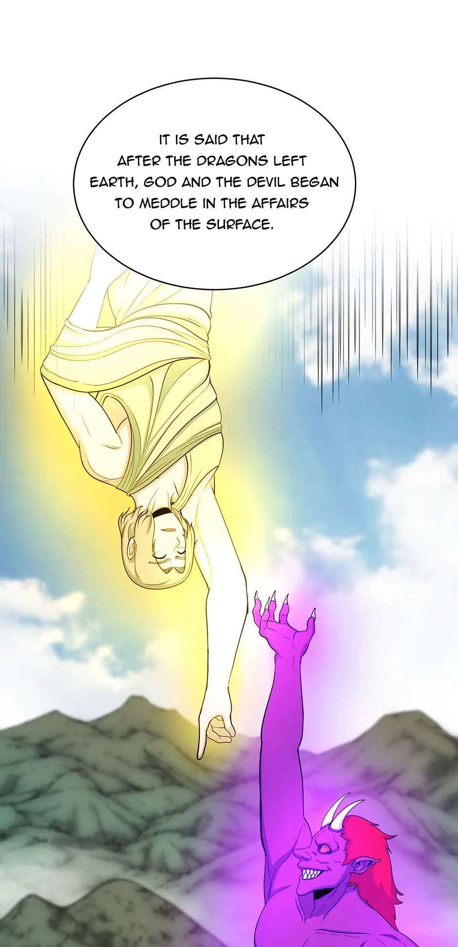 Page 24 of Chapter 68