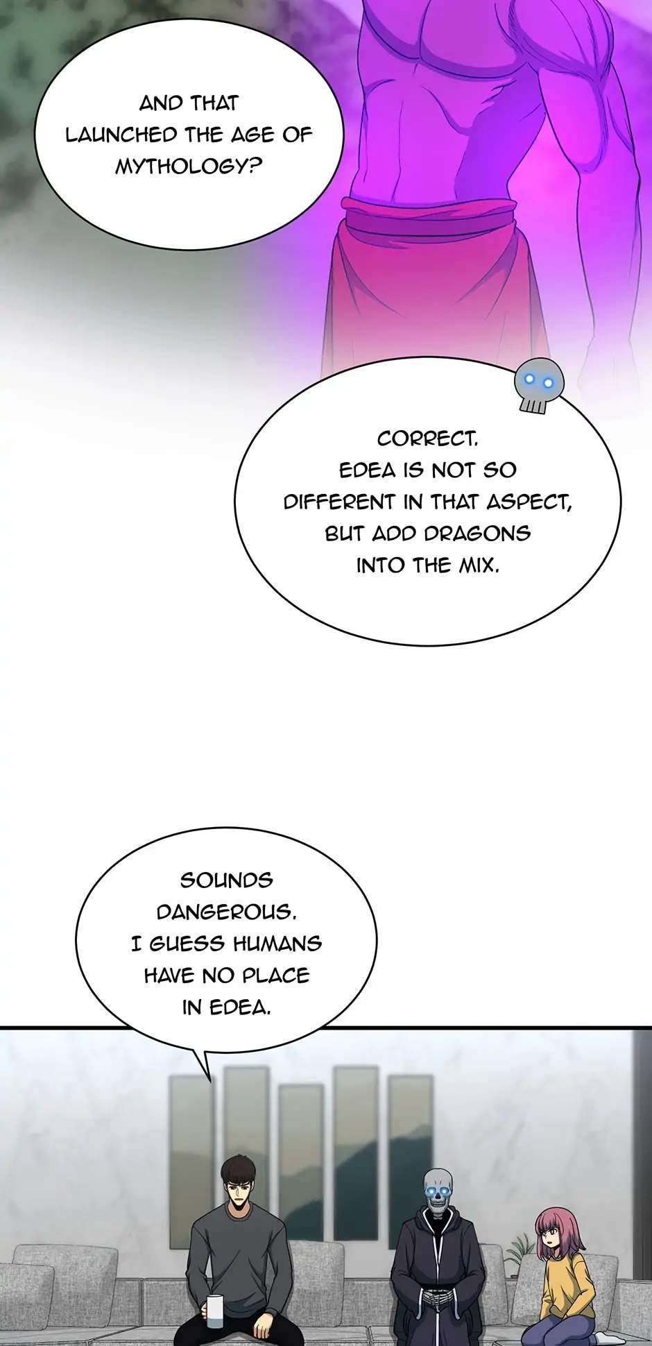 Page 25 of Chapter 68