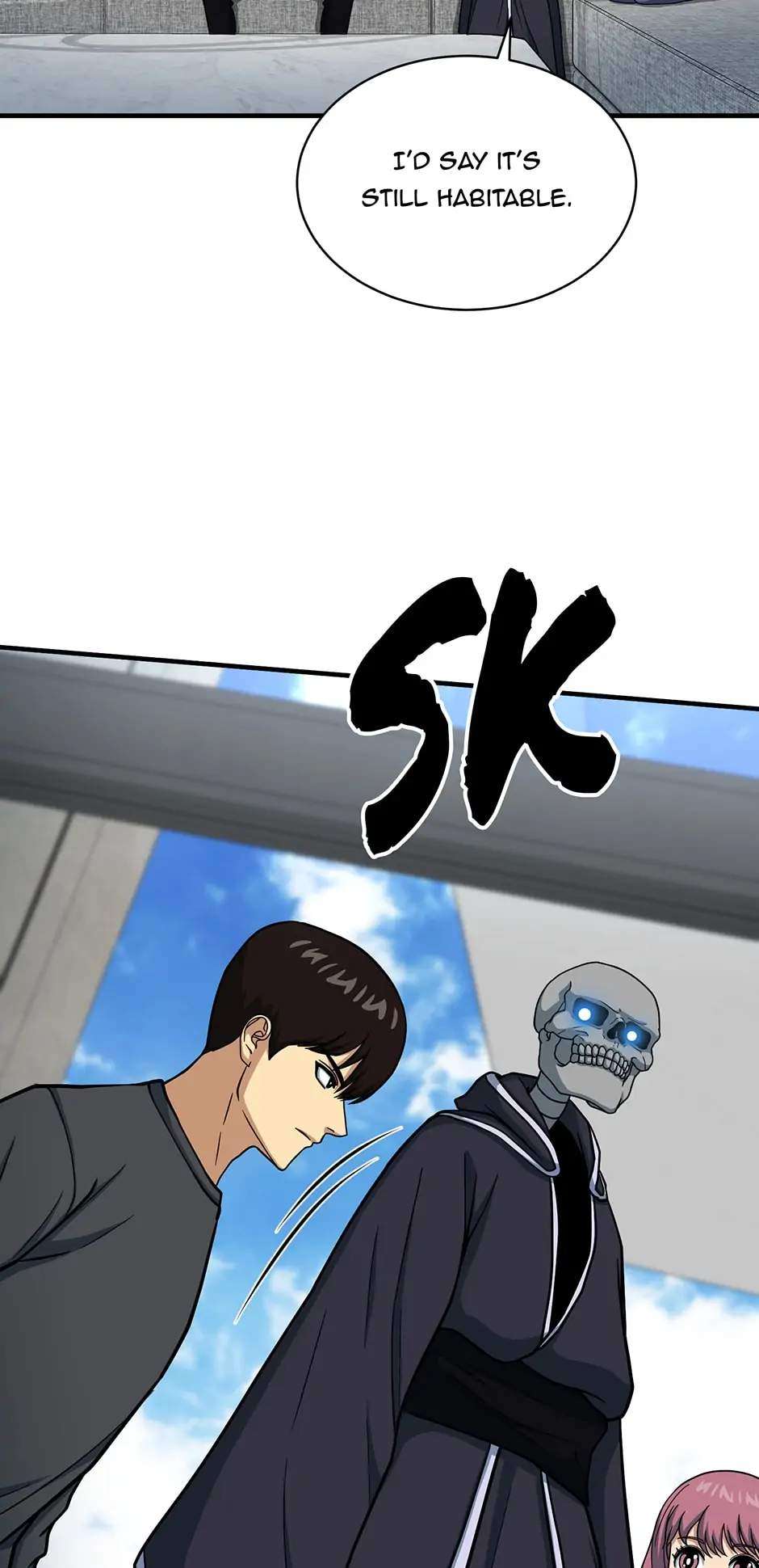Page 26 of Chapter 68