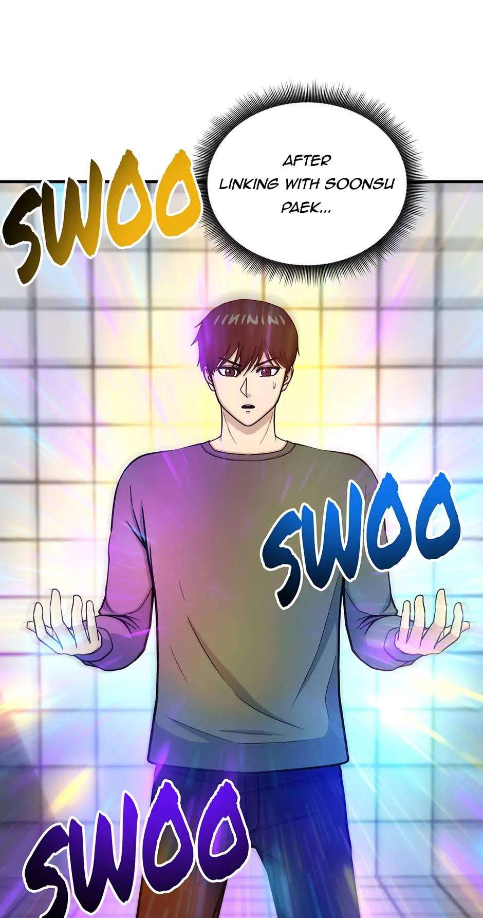 Page 28 of Chapter 68