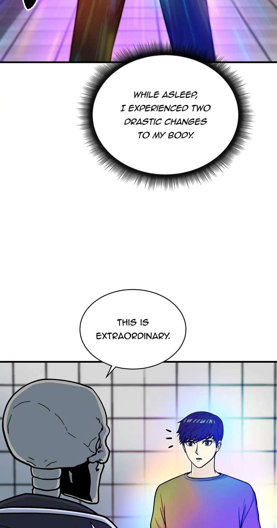 Page 29 of Chapter 68