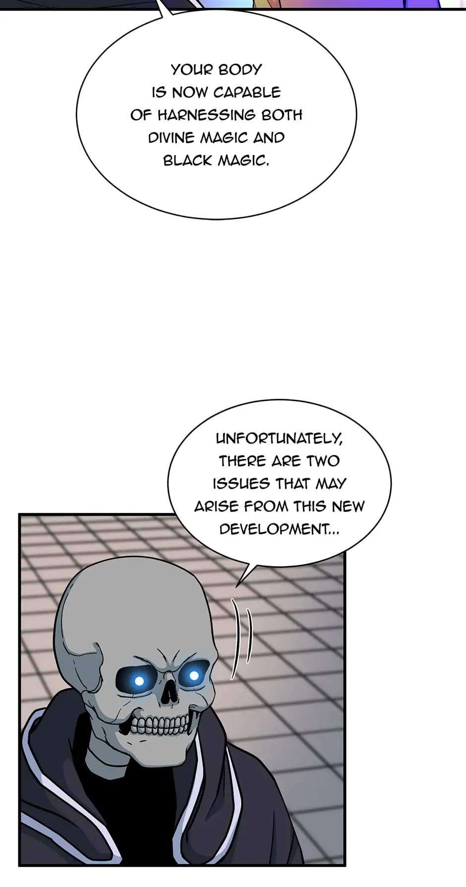 Page 30 of Chapter 68