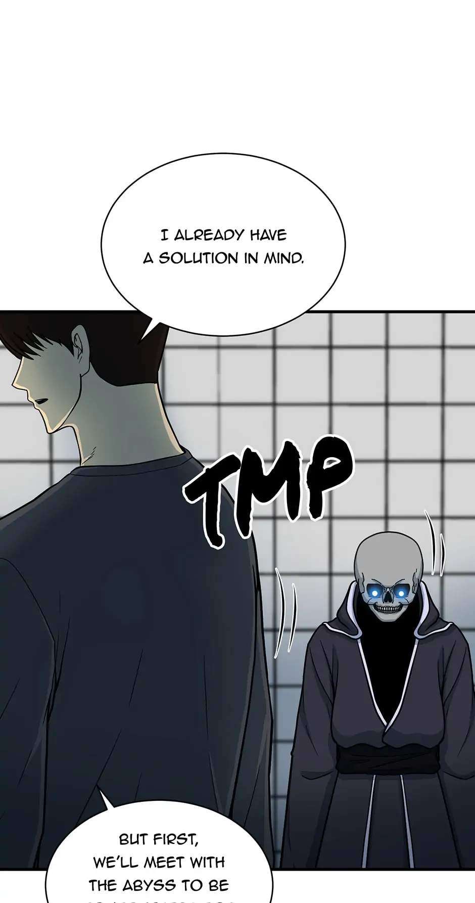 Page 31 of Chapter 68