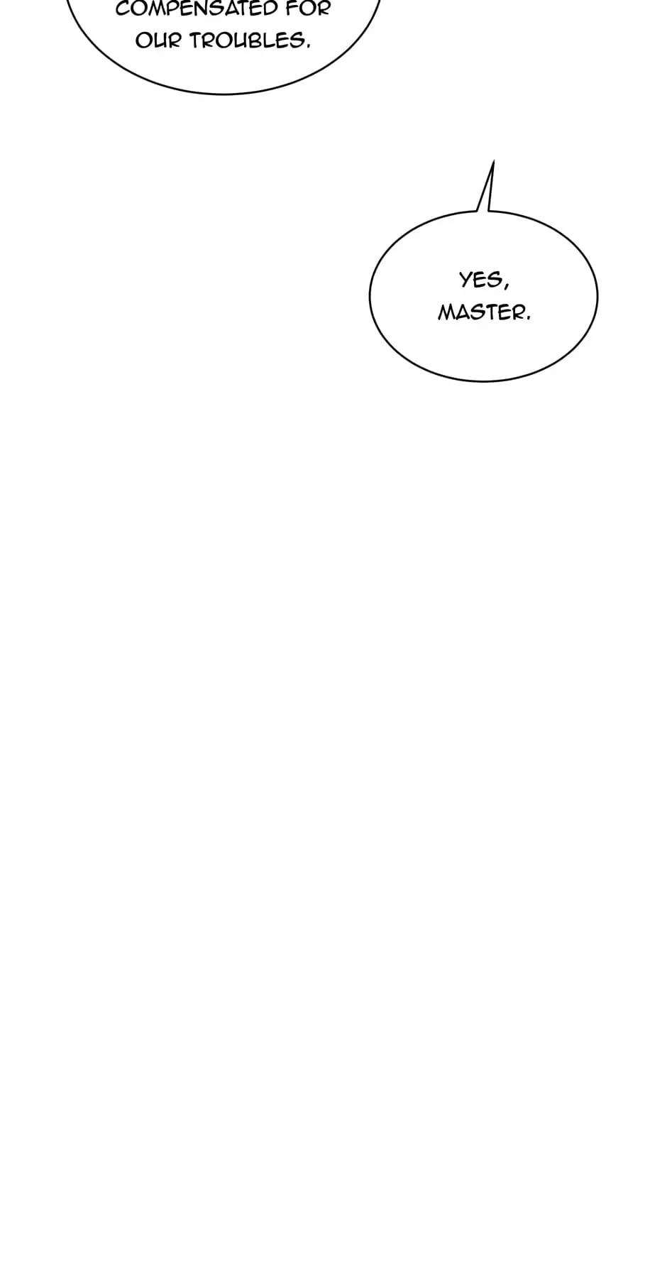 Page 32 of Chapter 68