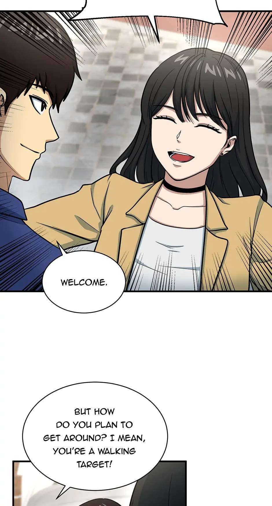 Page 34 of Chapter 68