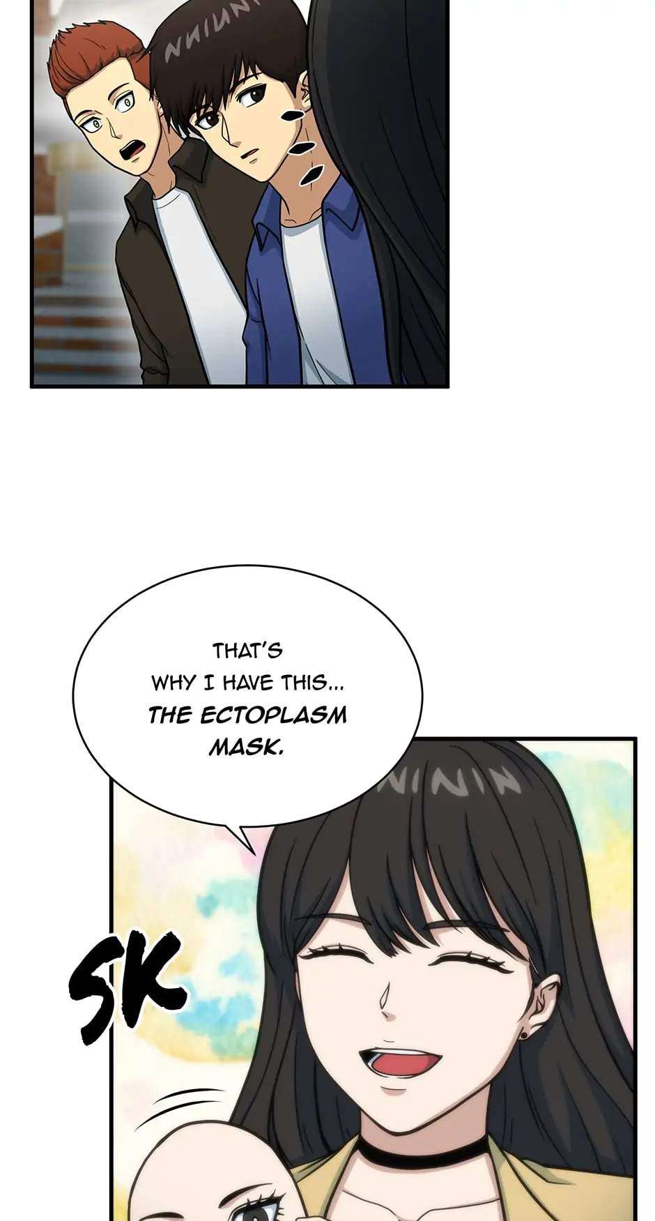 Page 35 of Chapter 68