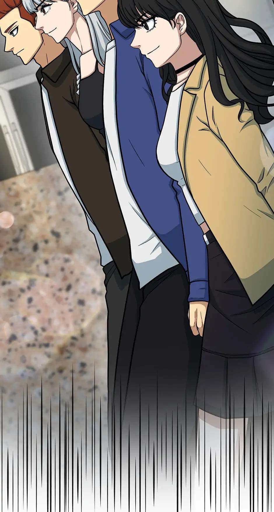 Page 37 of Chapter 68