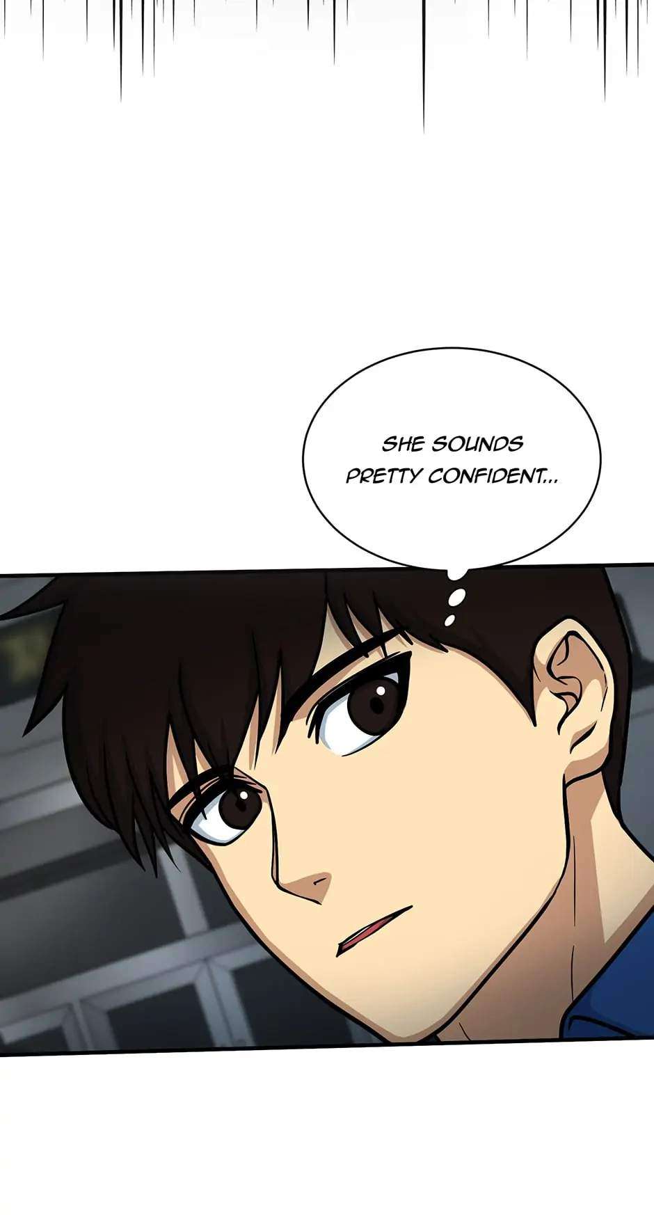 Page 38 of Chapter 68