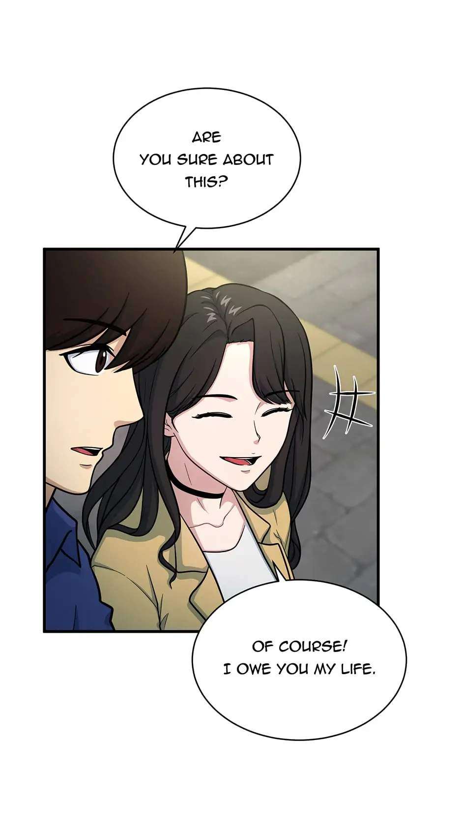 Page 39 of Chapter 68