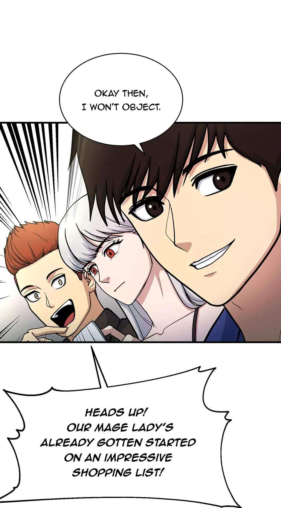 Page 40 of Chapter 68