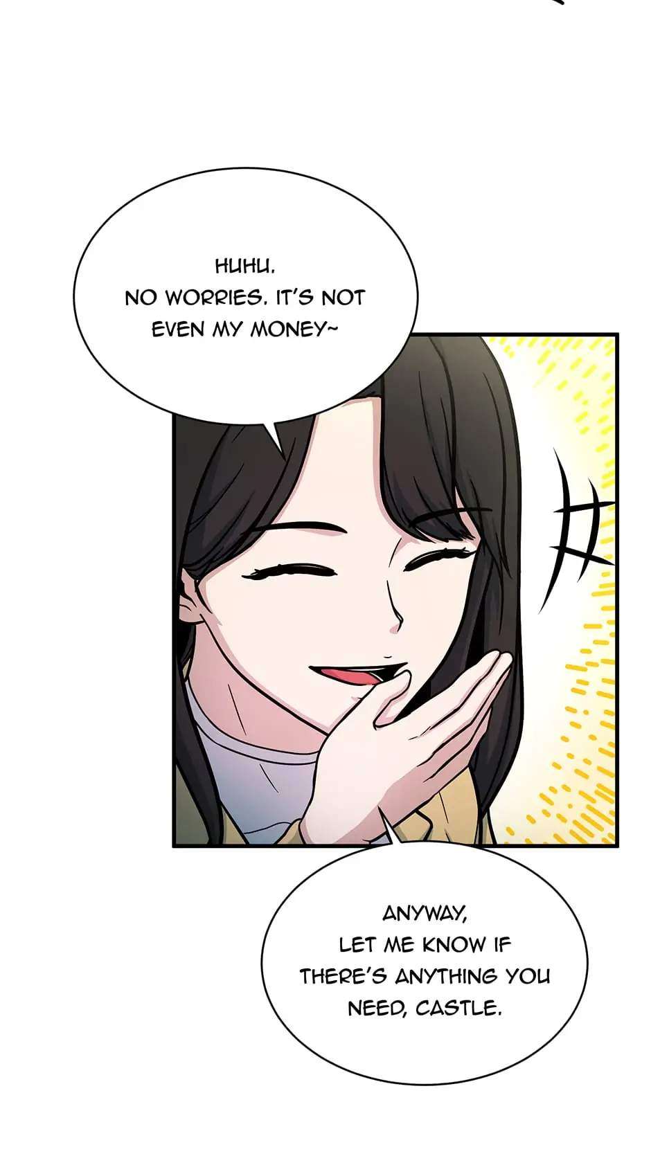 Page 41 of Chapter 68