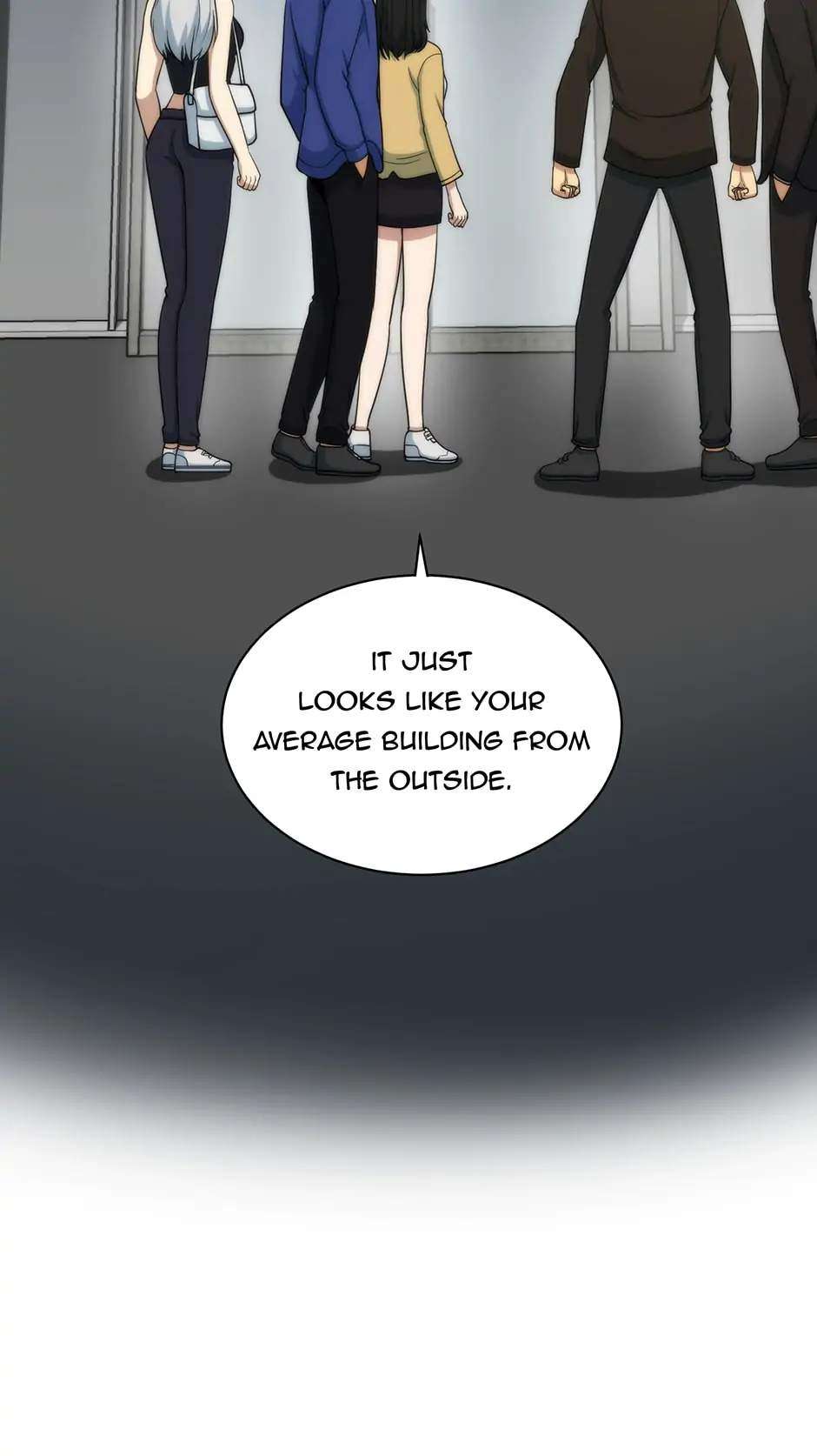 Page 44 of Chapter 68