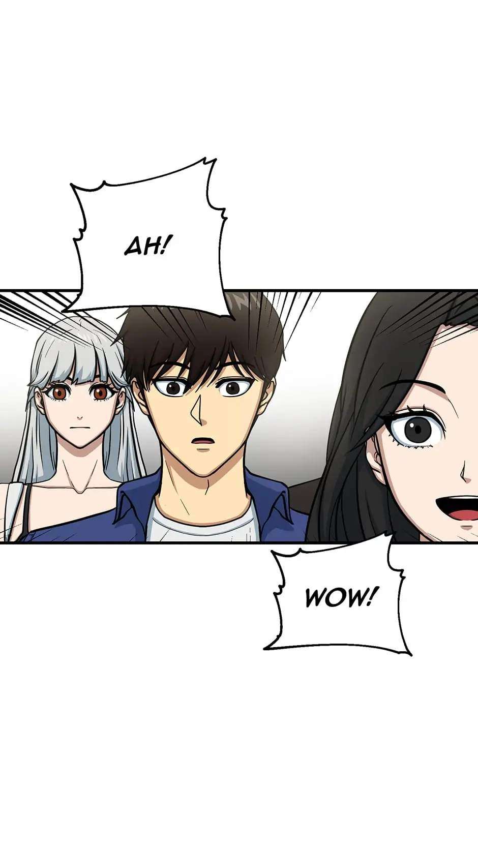 Page 45 of Chapter 68