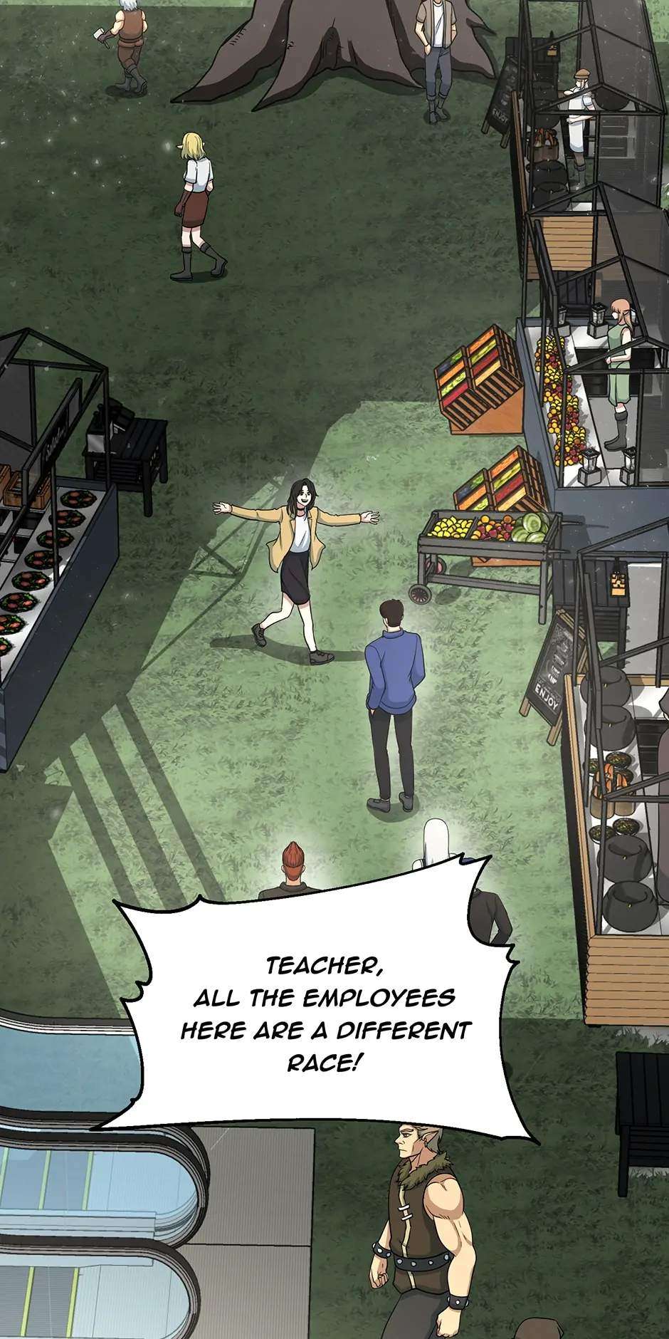 Page 47 of Chapter 68