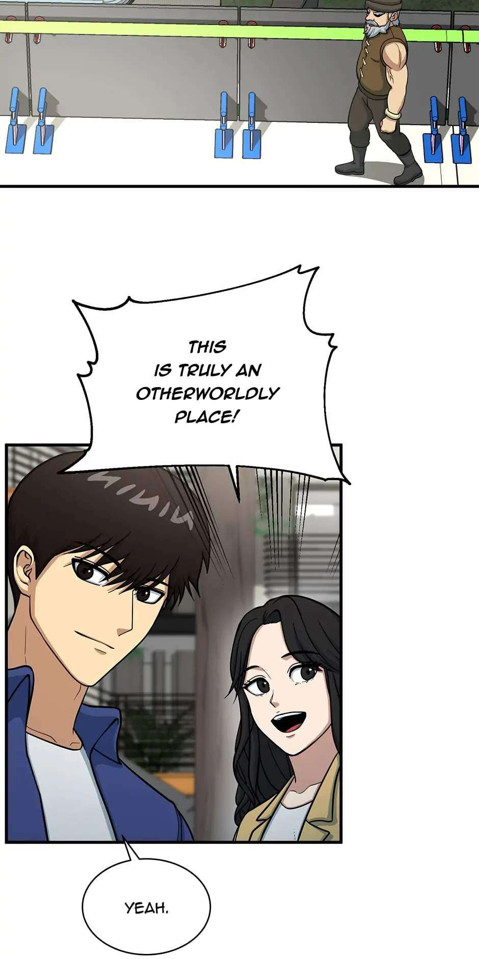 Page 48 of Chapter 68