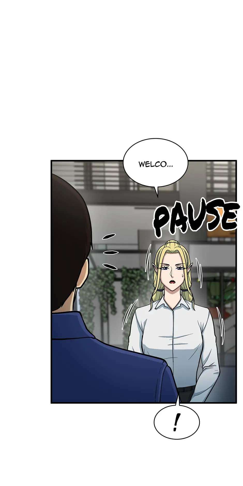 Page 49 of Chapter 68