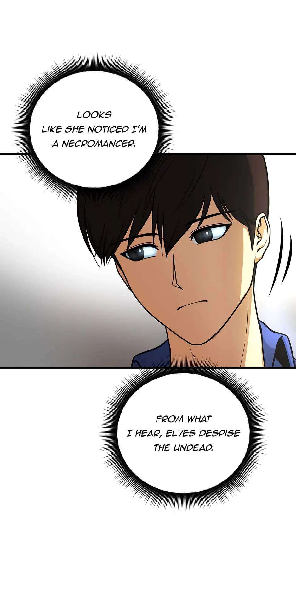 Page 50 of Chapter 68