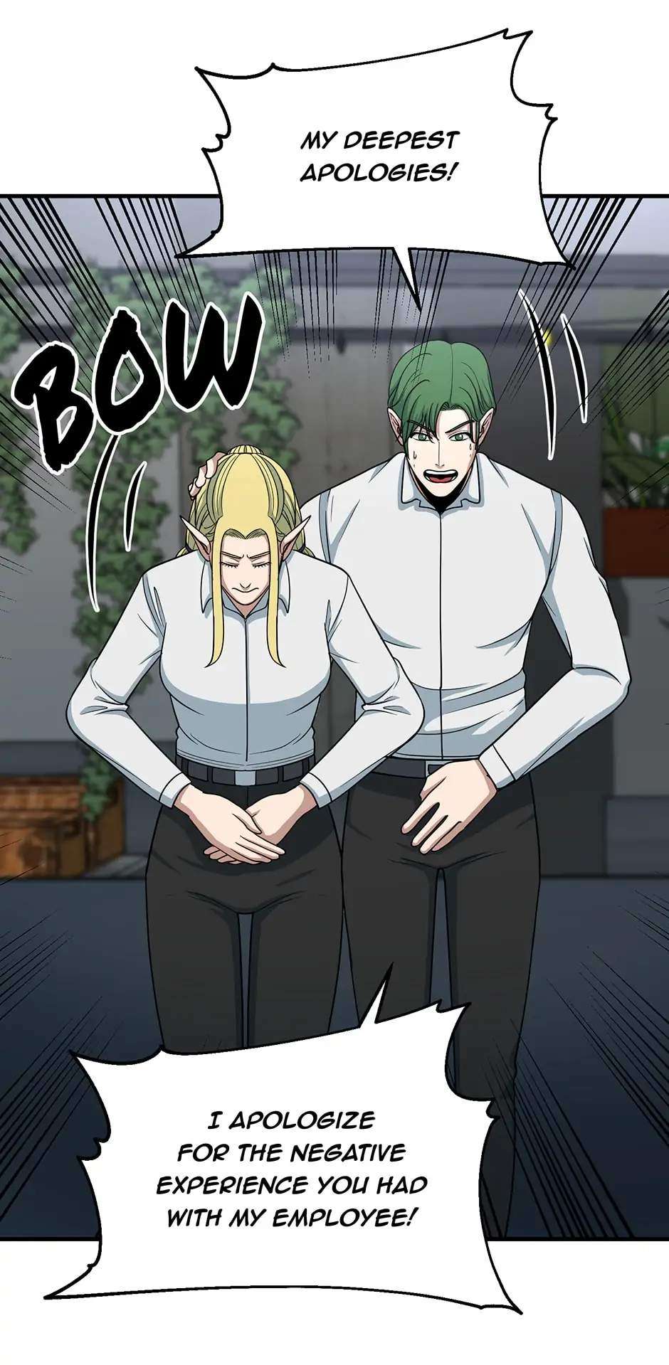 Page 51 of Chapter 68