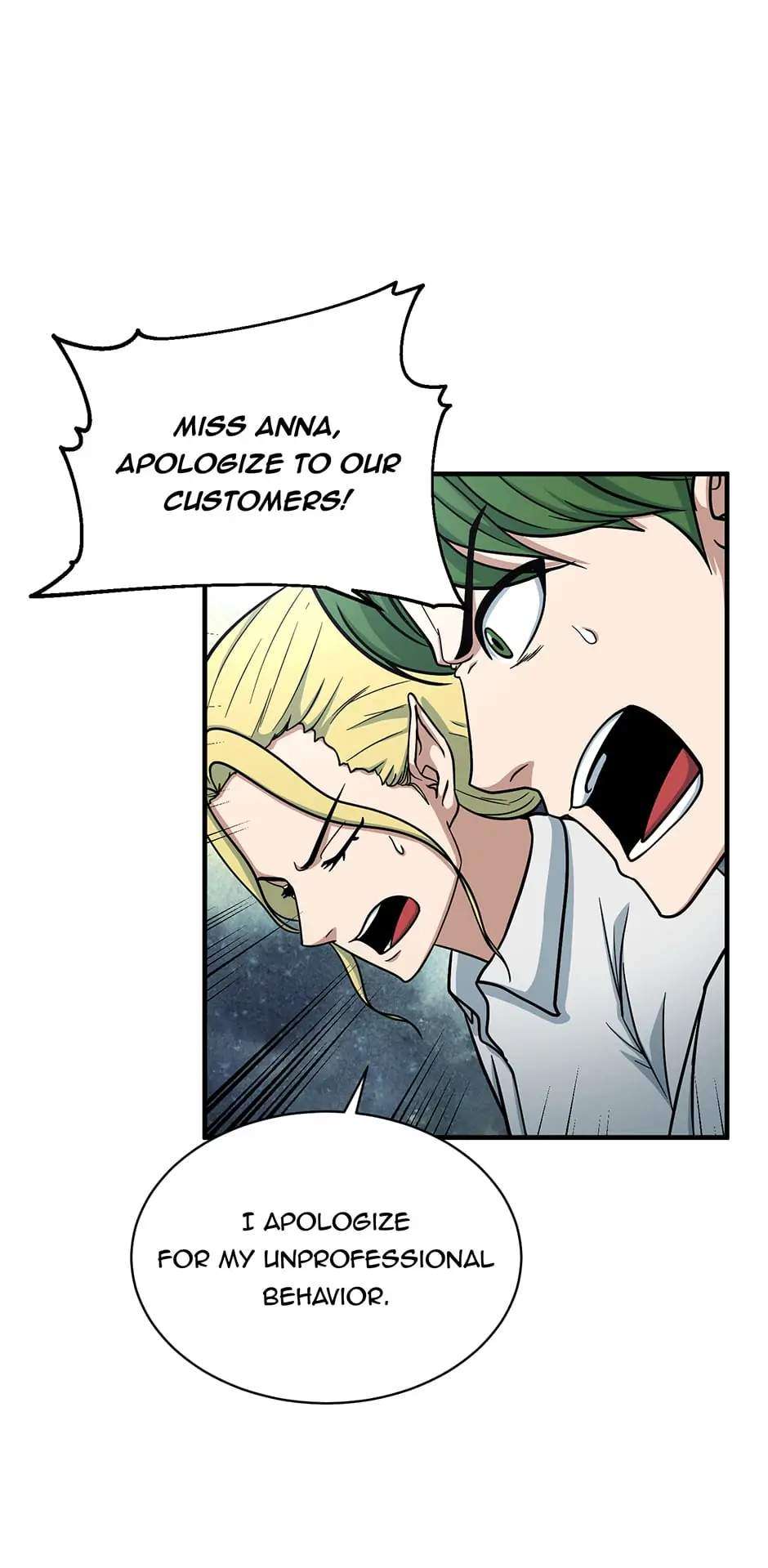 Page 52 of Chapter 68