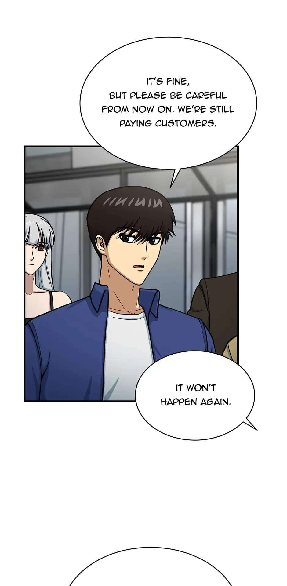 Page 53 of Chapter 68