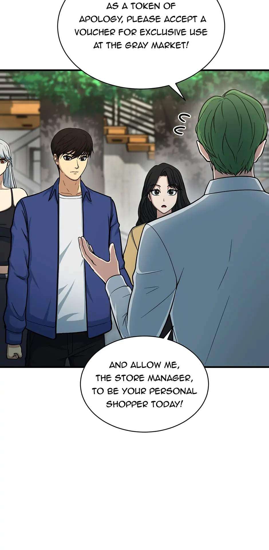 Page 54 of Chapter 68