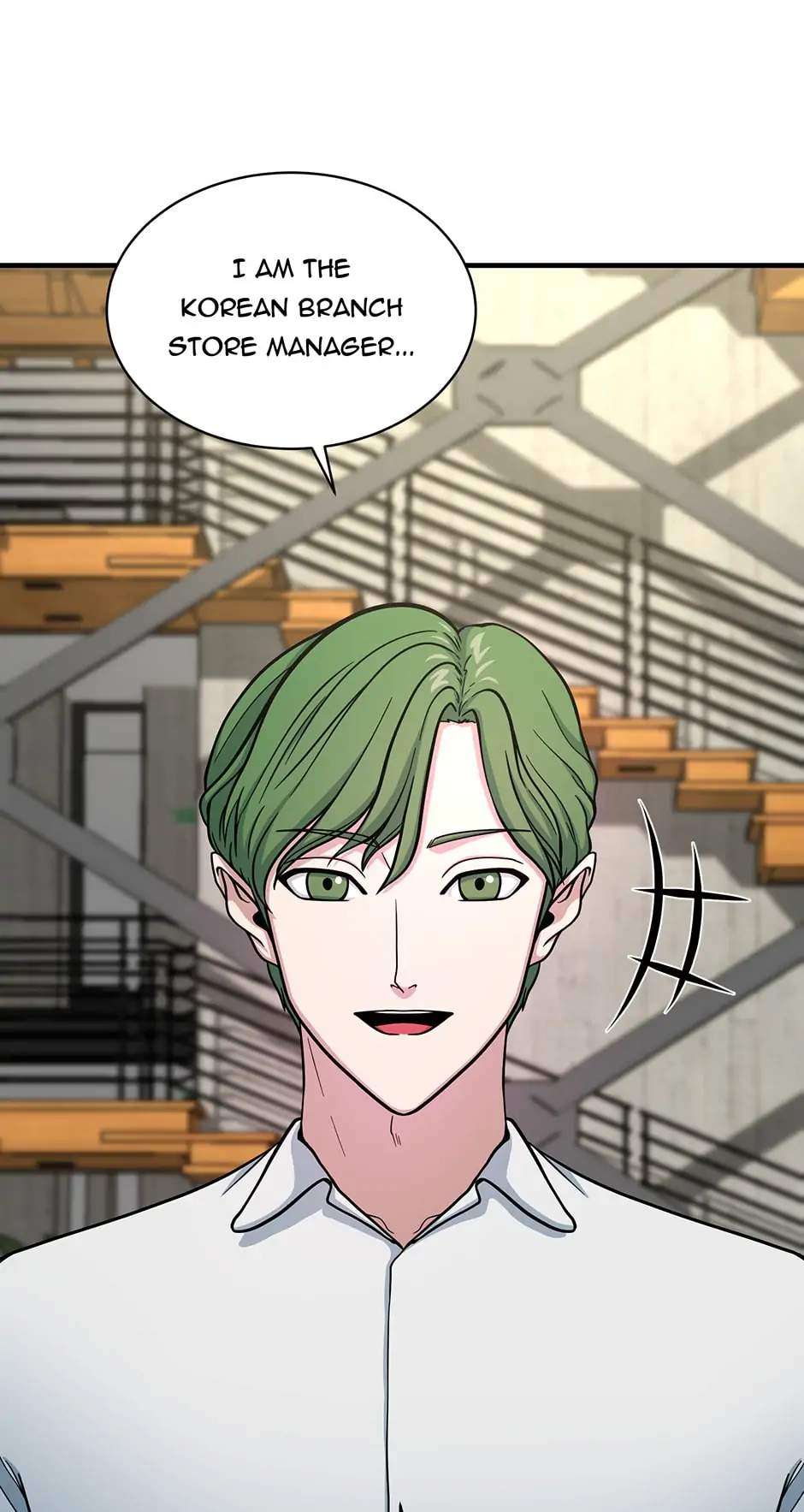 Page 55 of Chapter 68
