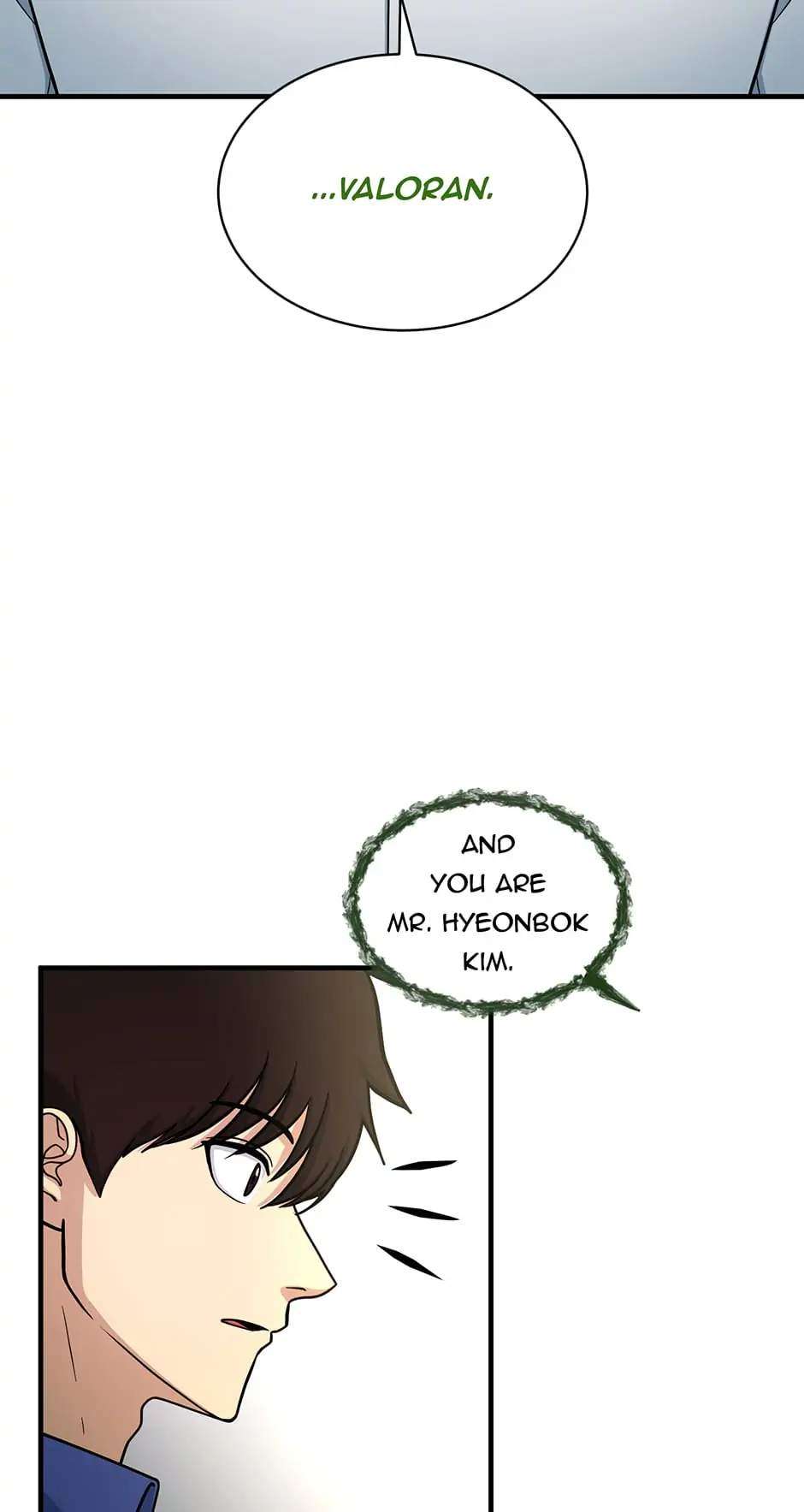Page 56 of Chapter 68