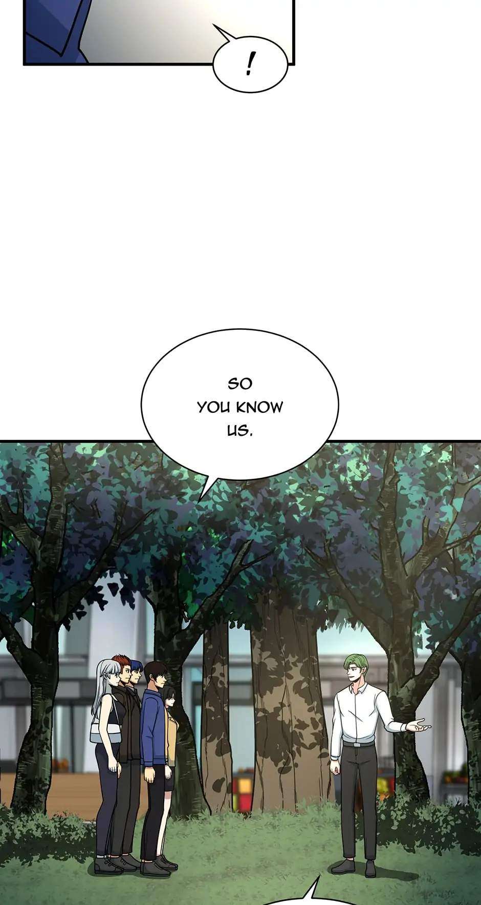Page 57 of Chapter 68
