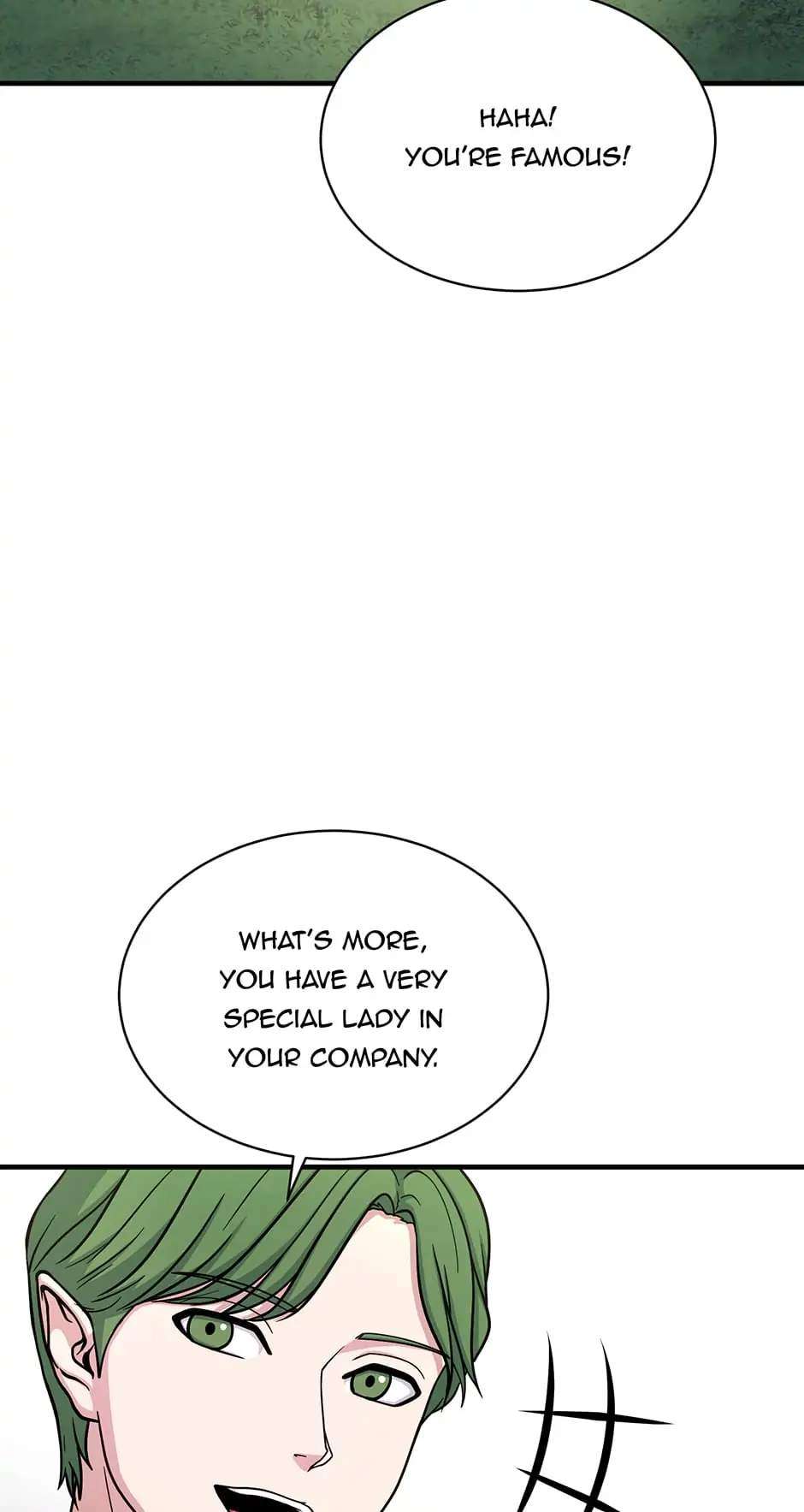 Page 58 of Chapter 68