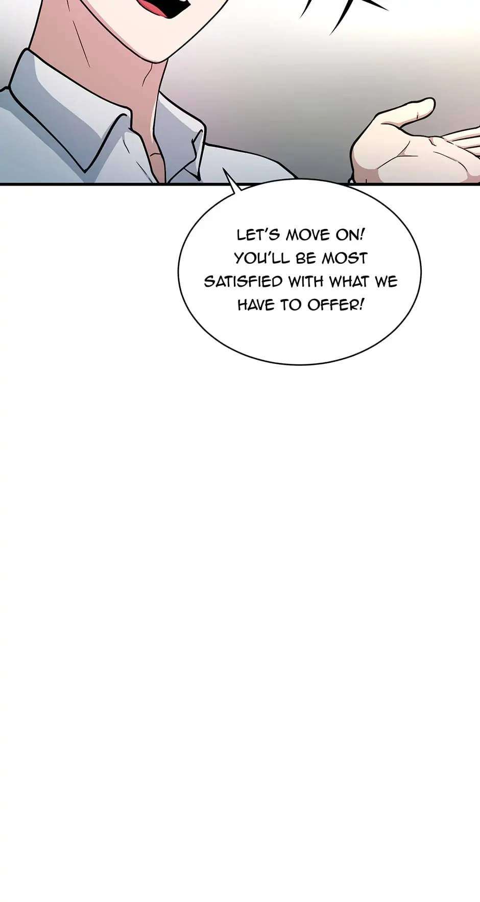 Page 59 of Chapter 68