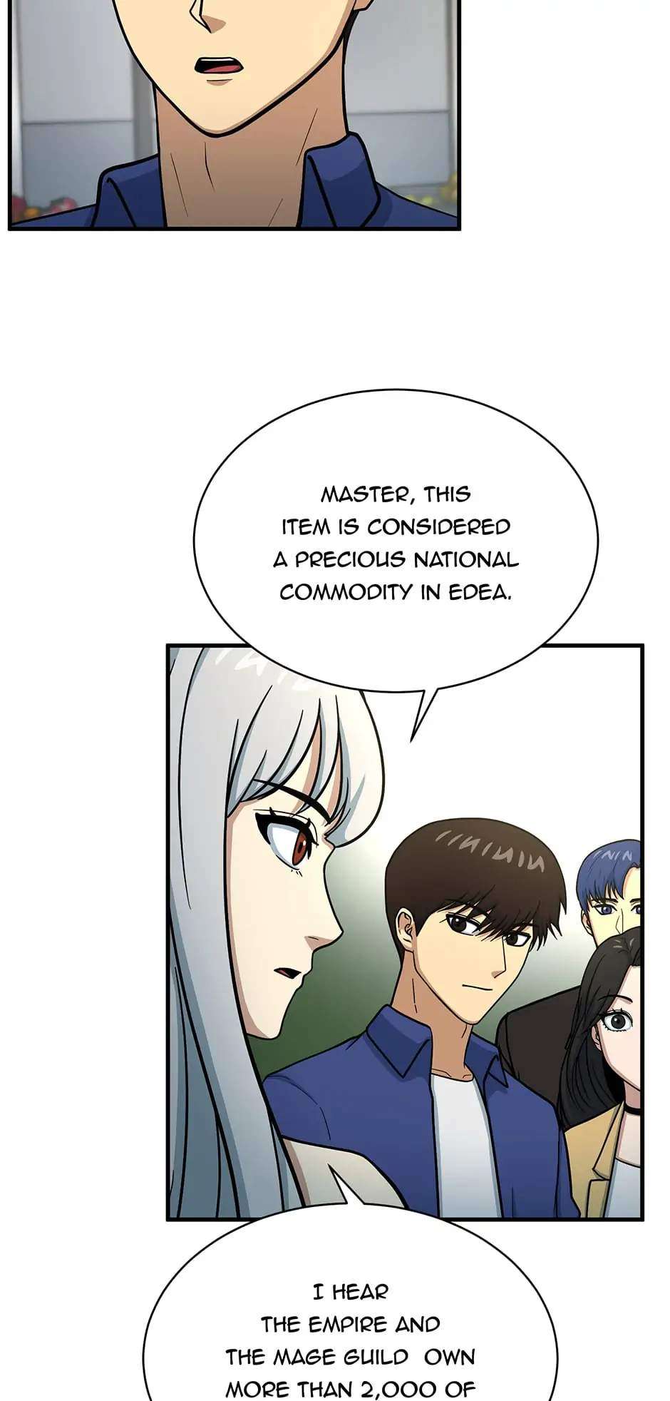 Page 60 of Chapter 68