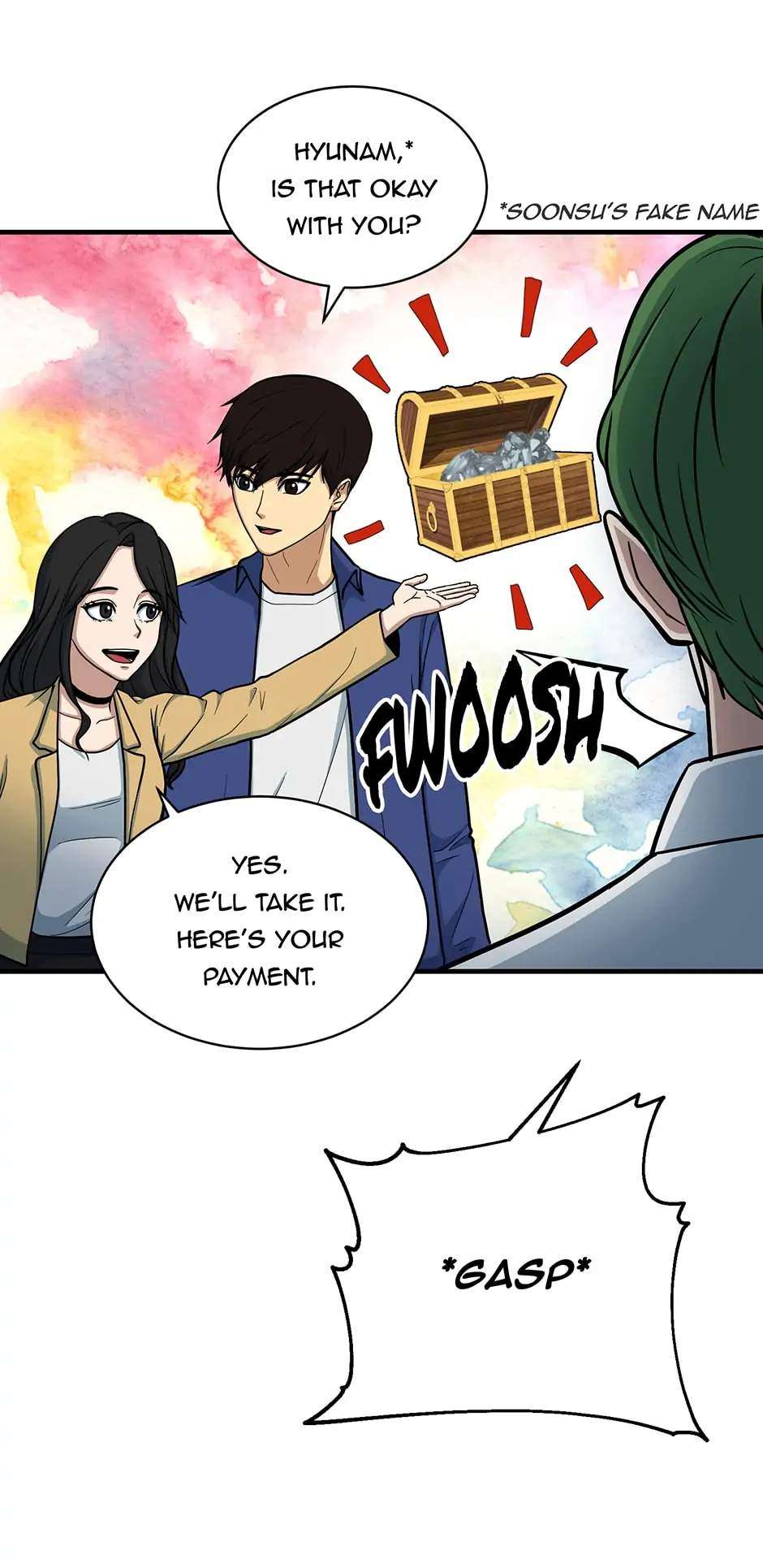 Page 61 of Chapter 68