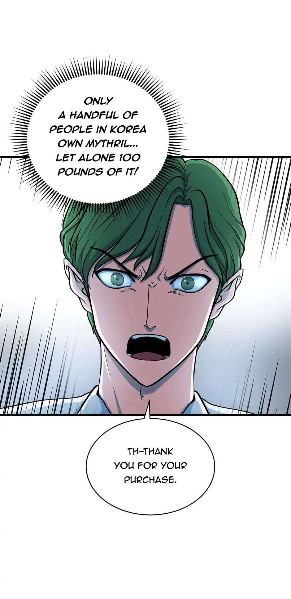 Page 62 of Chapter 68