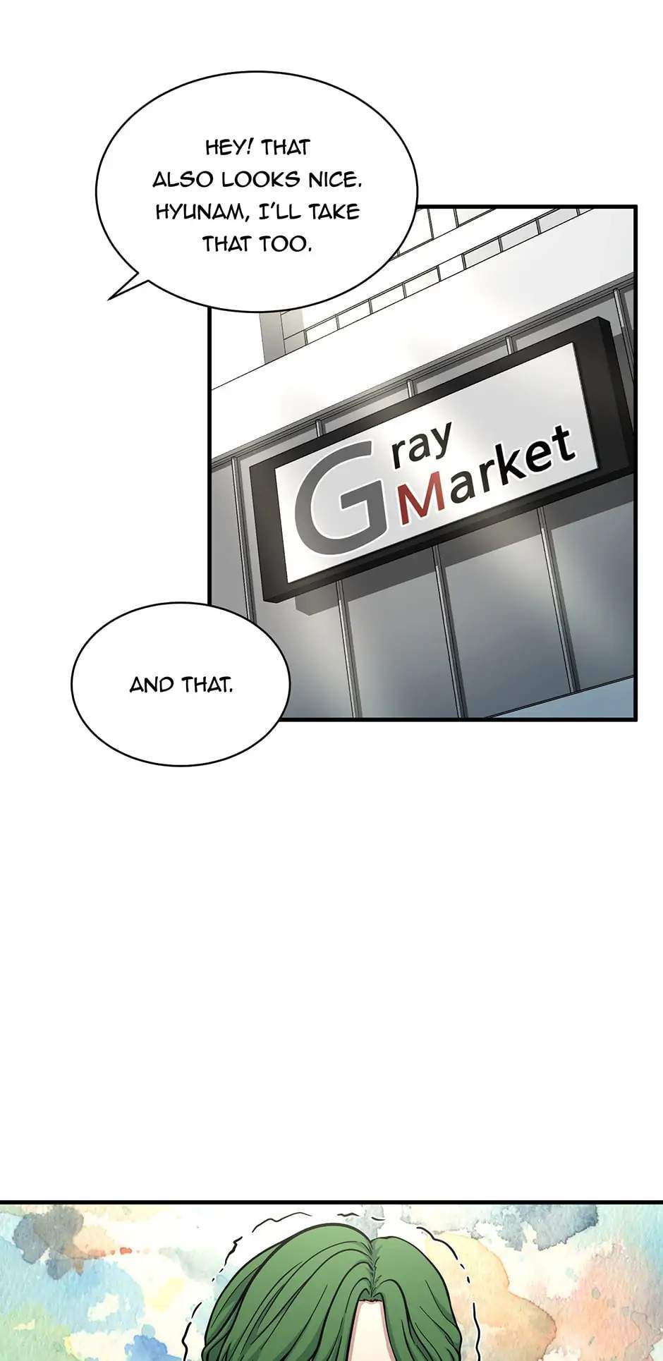 Page 63 of Chapter 68