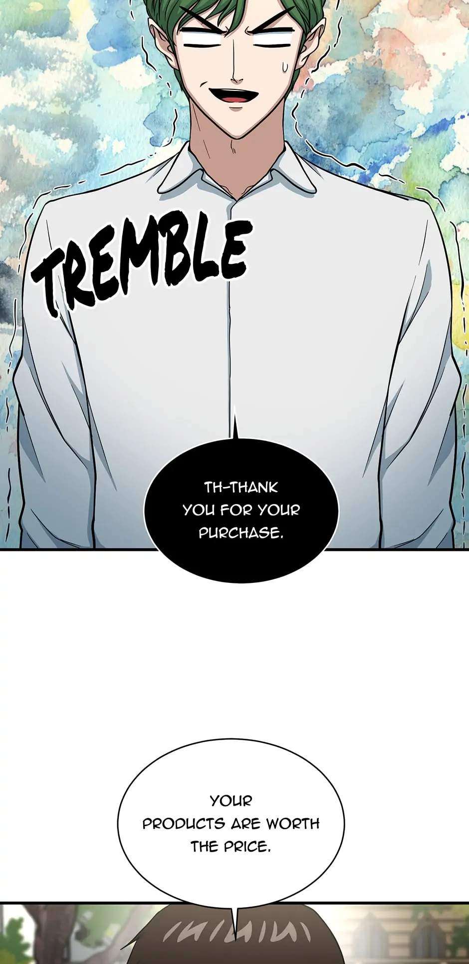 Page 64 of Chapter 68