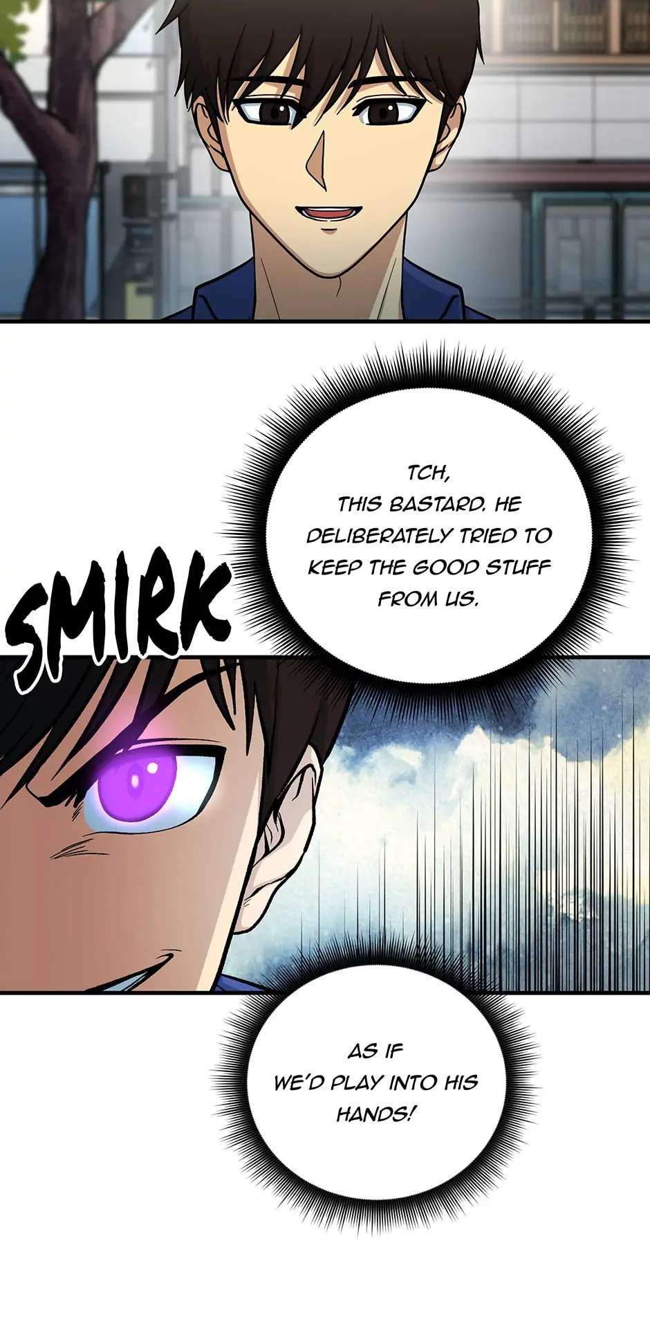 Page 65 of Chapter 68