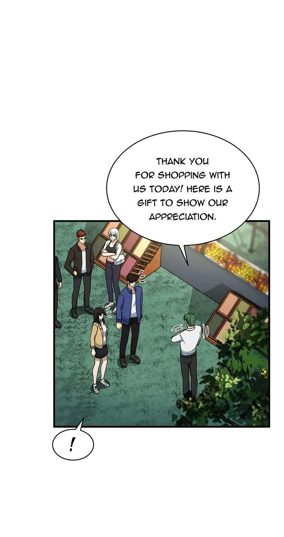 Page 66 of Chapter 68