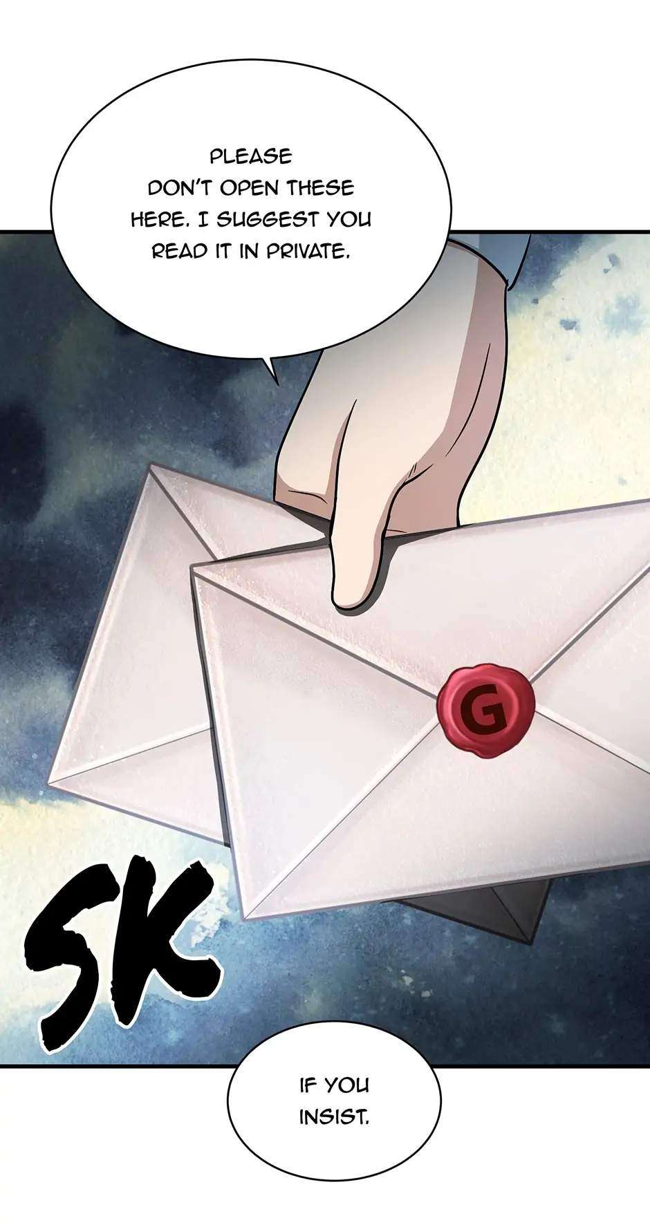 Page 67 of Chapter 68