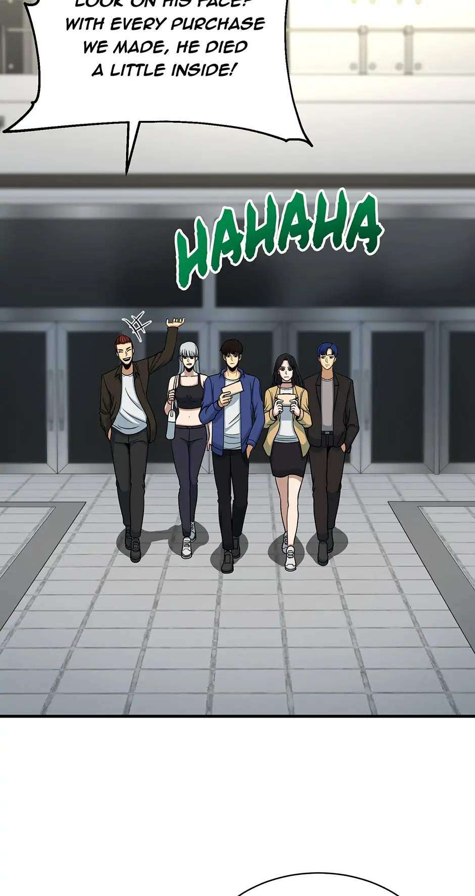 Page 69 of Chapter 68