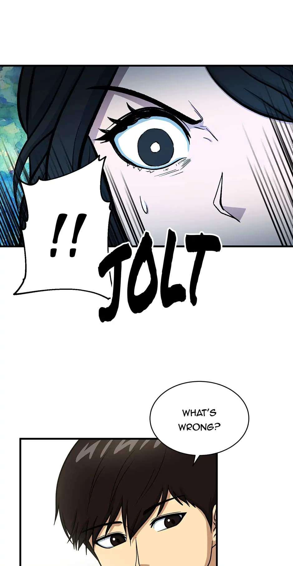 Page 71 of Chapter 68