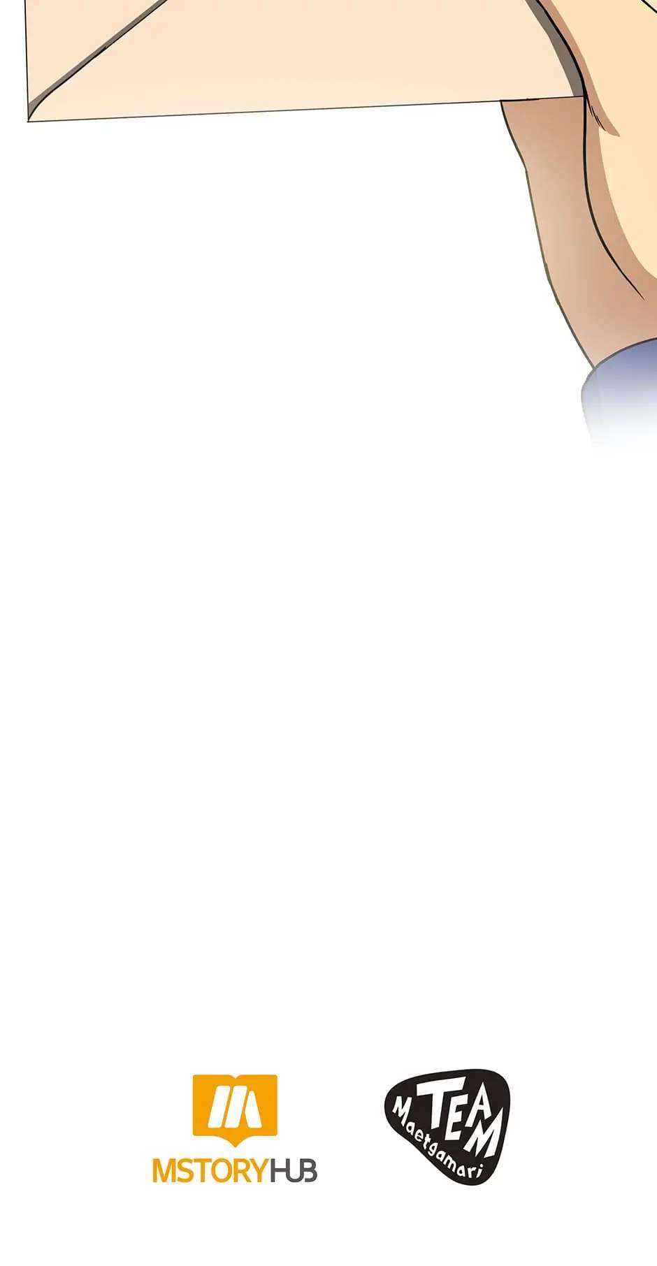 Page 73 of Chapter 68