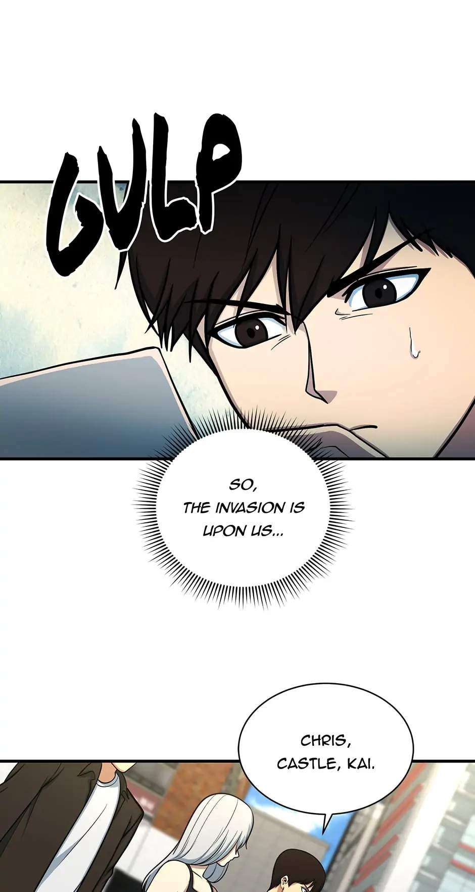 Page 2 of Chapter 69