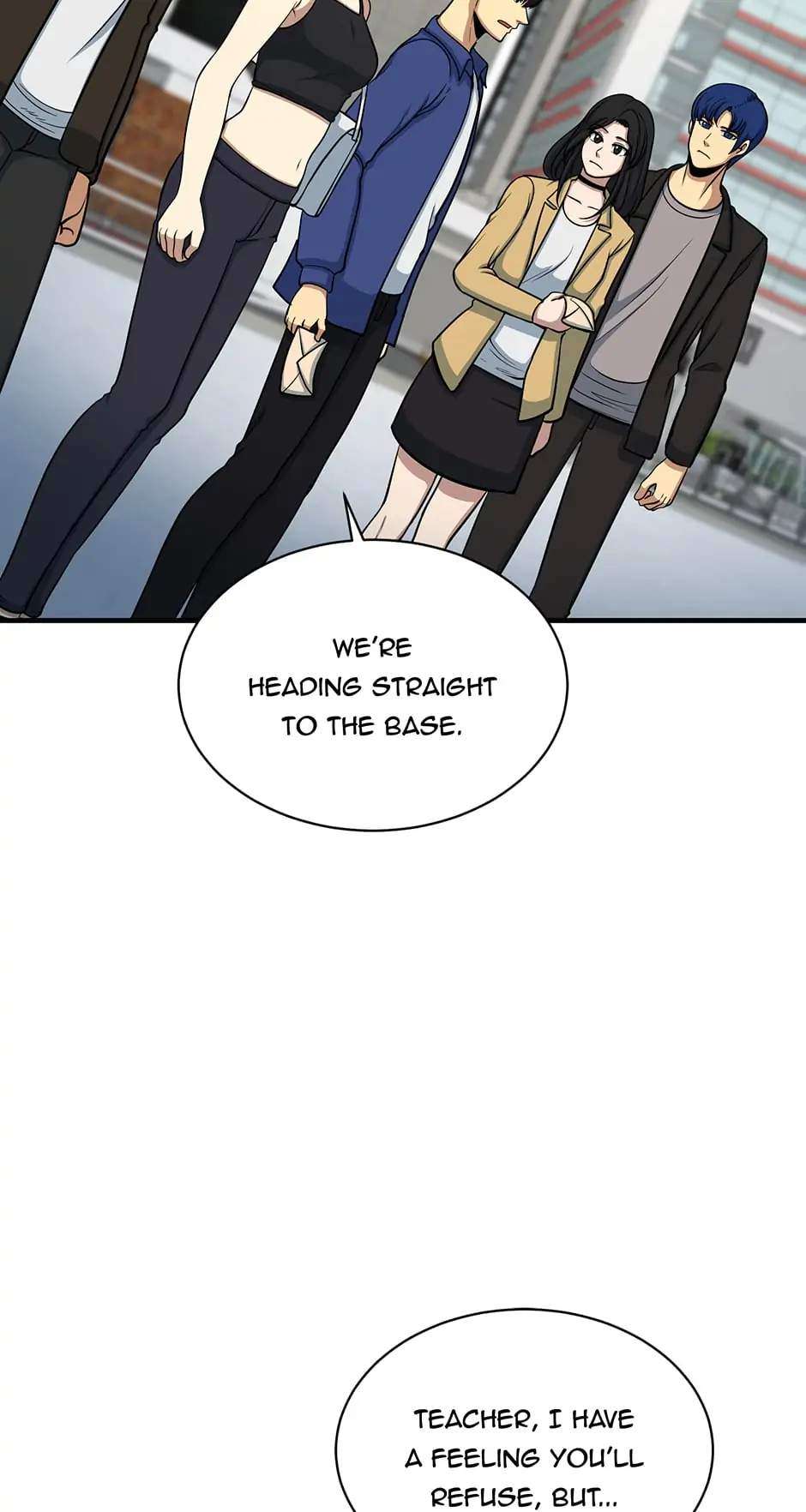 Page 3 of Chapter 69