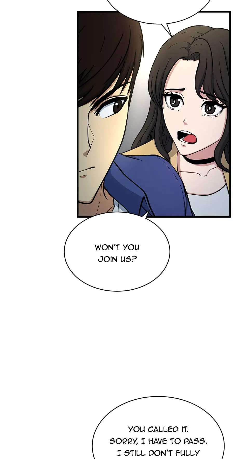 Page 4 of Chapter 69