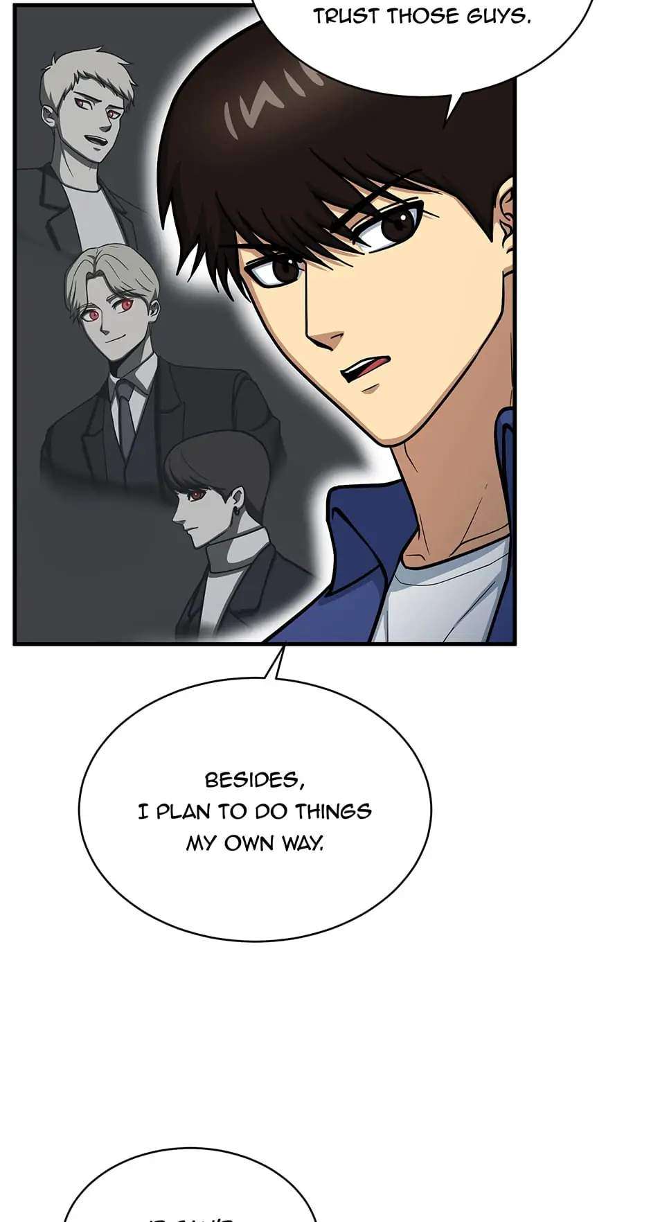Page 5 of Chapter 69